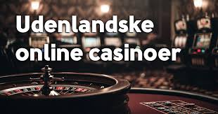 Spil Uden Dansk Licens Hvad Du Behov at Vide