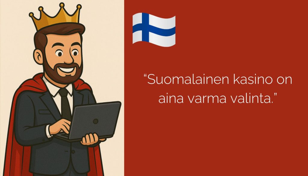 Spletne Igralnice Vodič po Spletnih Igrah na Srečo