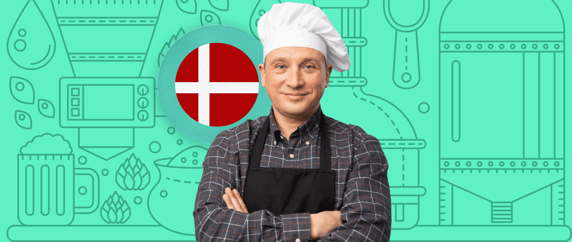 Styrk Din Mentalitet Viden og Strategier til At Tackle Livets Udfordringer