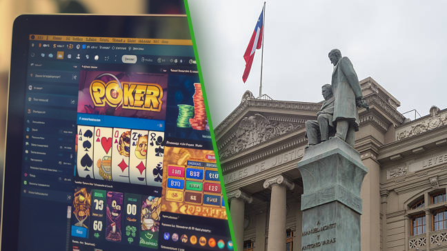Todo lo que necesitas saber sobre los Casinos en Chile Online -1706820276 Todo lo que necesitas saber sobre los Casinos en Chile Online -1706820276