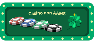 Tornei Notturne Prelievi Un'Esperienza di Gioco Unica