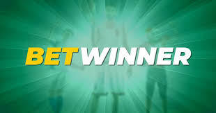 Understanding the BetWinner Login Process