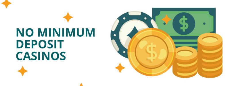 Unlock 50 Free Spins on Registration Your Ultimate Guide -38597387
