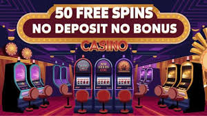 Unlocking Fun Discover 20 Free Spins No Deposit Offers