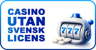 Utländska Casino En Djupdykning i Spelvärlden 404918895