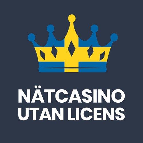 Utländska Online Casino Upplev Spelvärlden Utan Gränser