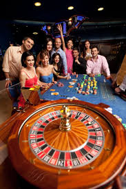 Winning with Real Money Roulette Strategies and Tips Winning with Real Money Roulette Strategies and Tips