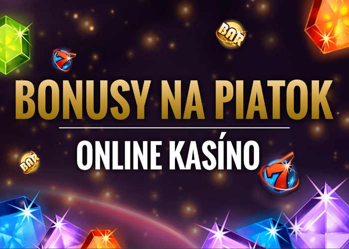 Zahraničné kasína Kde nájsť najlepšie online hazardné hry -2130977386