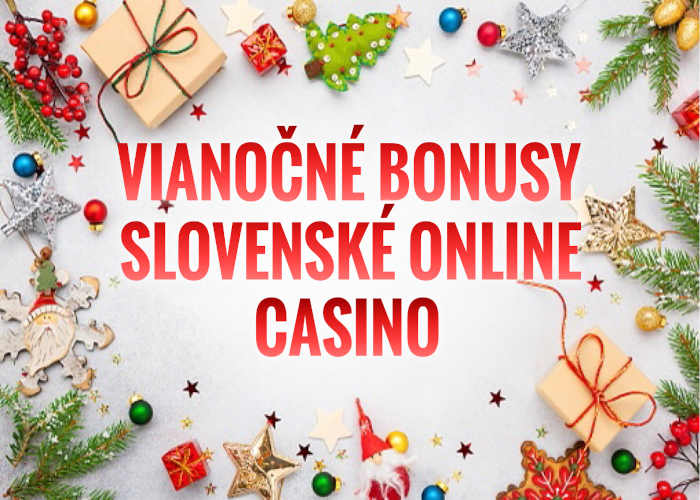 Zahraničné online kasíno Veľký prehľad a výhody