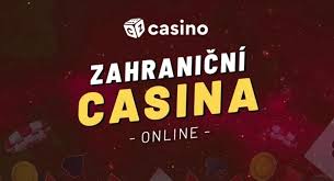 Zahraniční casino no deposit bonus Vše, co potřebujete vědět -19274105