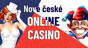 Zahraniční online kasina Bezpečné a zábavné hraní z pohodlí domova