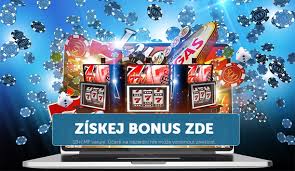Zahraniční online kasina pro Slováky Jak vybrat to správné
