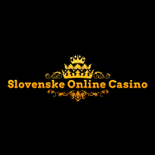 Zoznam najlepších online kasín v Slovenskej republike Zoznam najlepších online kasín v Slovenskej republike